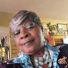 Mayors Cutting Turkeys