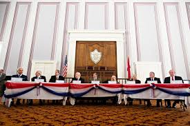 Bedroom decorating ideas on a budget. End The Electoral College Why Some States Want The Popular Vote