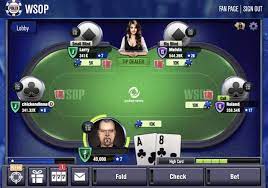 Jul 07, 2021 · there are a few thing to keep in mind when you play the free online casino games with the free spins offered by the gambling websites. Free Texas Hold Em Practice Online The Best Sites To Start Pokernews