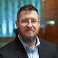 20+ "Alex Saltzman" profiles