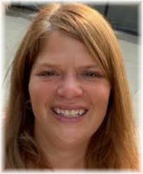 Melinda Ann Duttenhefer