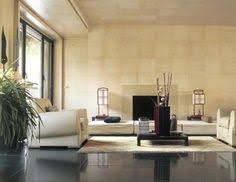 Check spelling or type a new query. 17 Armani S Home Ideas Armani Home Home Design