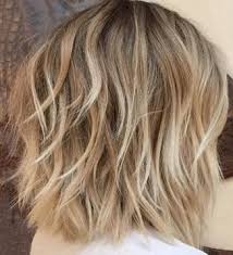 The first rule to have a healthy and shining medium length first of all, we can say that medium length hairstyles for men give the best results with thick hair. 20 Shoulder Length Haircuts For Medium Straight Hair In 2021 Short Hair Models