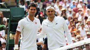In fact, the first rankings were published for singles on 23 august 1973 while the doubles ranking were ranked for the first time on march 1976. Tennis Rankings Everything You Need To Know