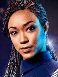 underutilization of great actresses due to past ship wars