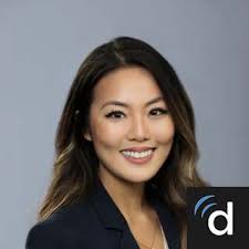 Dr. Anusha Pasumarthi, MD