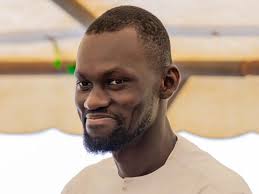 Fundraiser by JOEL BOUDA