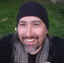 Sydney Sweeney, Halsey, and Paul Walter Hauser star in #Americana