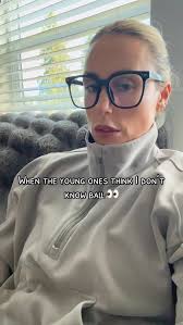 When the young bucks think I don’t know ball 👀