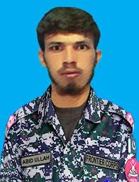 Pakistan Armed Forces News 🇵🇰