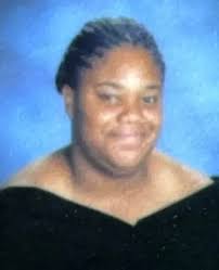 Obituary information for Mia Manus