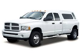 The best truck bed tent verdict: How To Put A Truck Cap On Your Pickup Yourmechanic Advice
