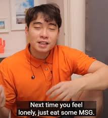 I'll show you the asian way andra have many white friends. Best 30 Uncle Roger Fun On 9gag