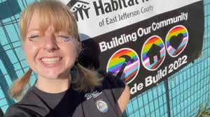 annual reports contributors