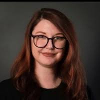 Rochelle Mcelroy's Instagram, Twitter & Facebook