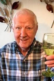 Donald B Kleinhample Obituary in Pittsburgh at John F. Slater Funeral Home,  Inc.