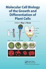 Therefore, theoretical and biophysical descriptions of cellular growth processes focus on mathematical models of cell wall biomechanical responses to tensile stresses. Molecular Cell Biology Of The Growth And Differentiation Of Plant Cell