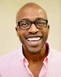 Stand Up Comedy Lineup — Buds-A-Palooza