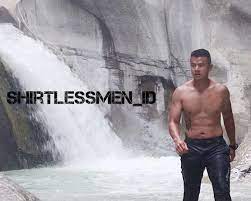Check spelling or type a new query. Sutrisno Harjosutrisno59 Twitter