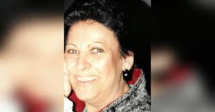 Fred Hauck's Instagram, Twitter & Facebook