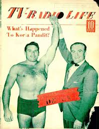 Jimmy Tonik Funny Cocks - Boner Hentai Nude Uncut Experience