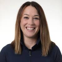 Sarah Dial » clubs :: Women Volleybox