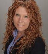 2210 Taylor AVENUE, Racine, WI 53403