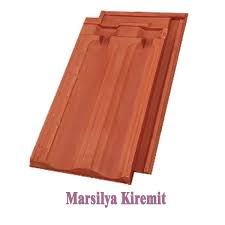 Marsilya Kiremit Cati Fiyatlari Kiremit Catilar