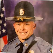 Kansas Highway Patrol