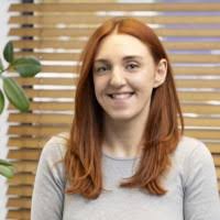 Claire Simpson Email & Phone Number