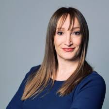 Excited to start a new chapter as Professor for Interdisciplinary Research 