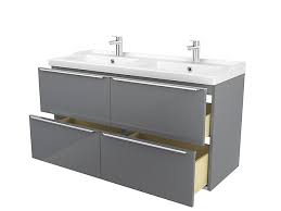 We did not find results for: Meuble Sous Vasque A Suspendre Goodhome Imandra Gris 120 Cm Plan Vasque Lana Castorama