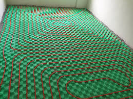 Yerden ısıtma ilk çalıştırma, yerden ısıtma oda ısınmıyor. Yerden Isitma Sistemii Dogalgaz Ve Oda Termostati