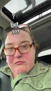 Cassie Shealy (@cpirkshealy)