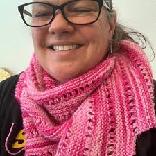 Birthday shoutouts for classmates