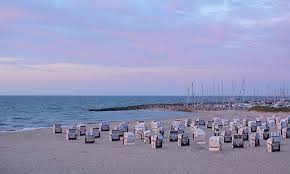 Vacation Germany Ostsee Kuhlungsborn So Pretty Ostsee Kuhlungsborn Kuhlungsborn Ostsee