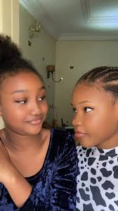 Deborah Sun Actress Movie