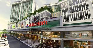 Utropolis marketplace glenmarie, jalan u1/14 seksyen u1, 40150 shah alam, selangor. Vista Alam Brand New Soho Service Apt Apartments For Rent In Shah Alam Selangor Sheryna Com My Mobile 661078