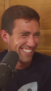 Meet Kevin Matterport Side Gig