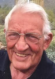 Seven individuals, two teams to be inducted into New Philadelphia Athletic  Hall of Fame