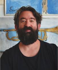 Chef's Table" Sean Brock (TV Episode 2019)