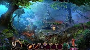 Awakening Der Schwarze Baum Wer Steckt Wirklich Hinter Dem Ungluck Der Minotauren Wimmelbildspiele Goldenes Zeitalter Geheimnisvoll