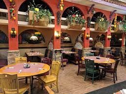 Mexican Village Downtown Restaurant 509 W St Germain St St Cloud Mn 56301 Usa
