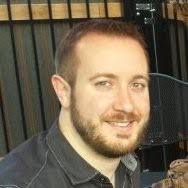 Ryan Spanier Email & Phone Number