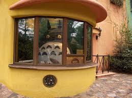 Resultado de imagen para museo ghibli