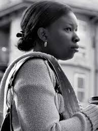 of huge revolutions electrifying timeto be