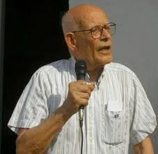 OTRAƎDUCACION: Educación, resistencia y esperanza, de Miguel Soler Roca