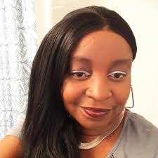 Prajwal Pant Email & Phone Number