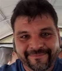 Daniel Porter Obituary