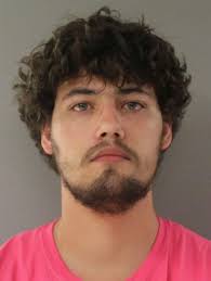 Twin Falls man gets rider for lewd conduct involving girl